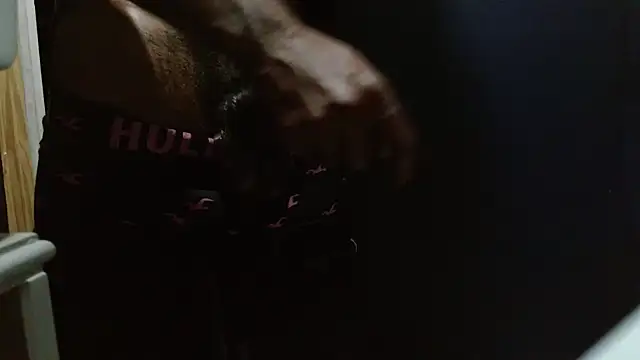 phbbcsham online show from 02/18/25, 05:20