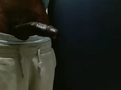 phbbcsham online show from 02/08/25, 07:05