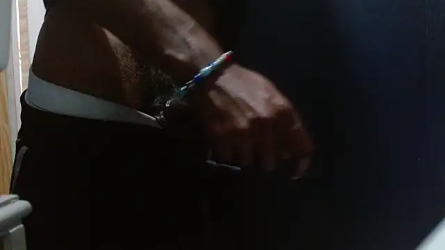 phbbcsham online show from 02/25/25, 08:11