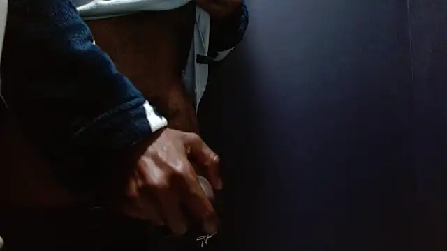 phbbcsham online show from 12/15/25, 08:36