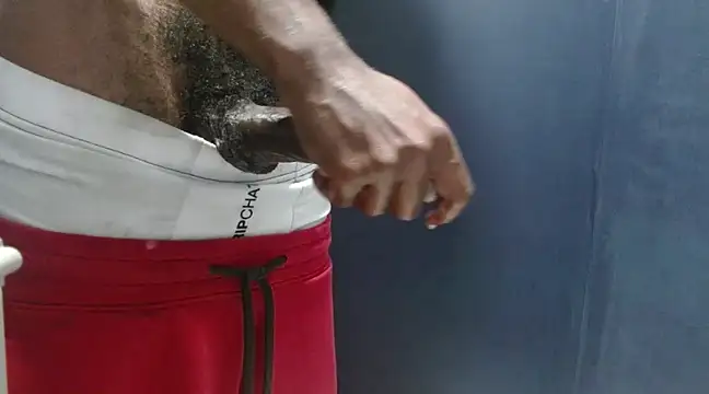 phbbcsham online show from 01/11/25, 08:54