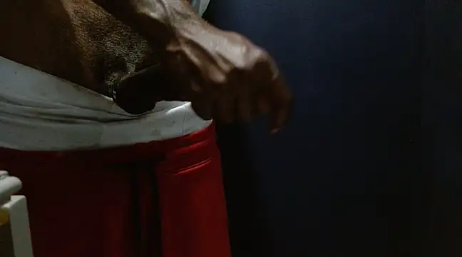 phbbcsham online show from 02/05/25, 06:37