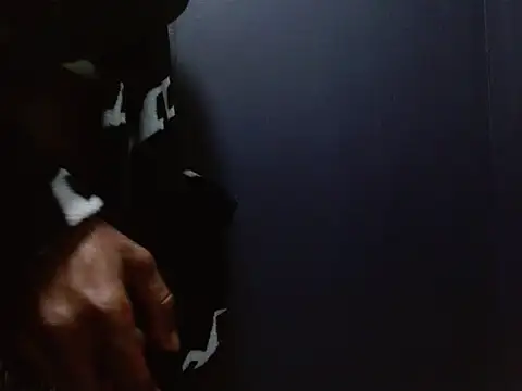 phbbcsham online show from 12/18/25, 08:56