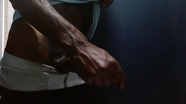 phbbcsham online show from 02/26/25, 08:04