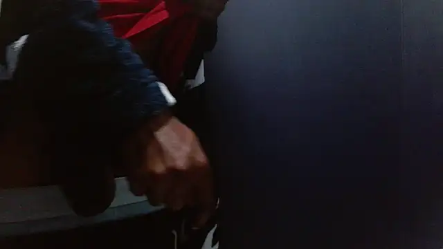 phbbcsham online show from 11/24/25, 05:18