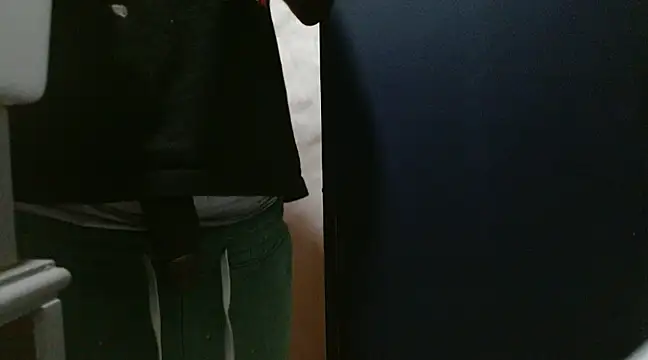 phbbcsham online show from 02/03/25, 06:49