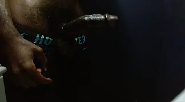 phbbcsham online show from 01/21/25, 10:19