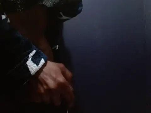 phbbcsham online show from 11/22/25, 06:23