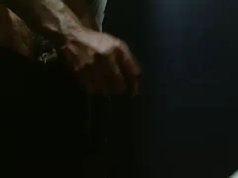 phbbcsham online show from 02/09/25, 07:52