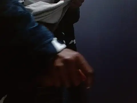 phbbcsham online show from 11/21/25, 06:18