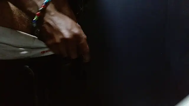 phbbcsham online show from 02/18/25, 08:36