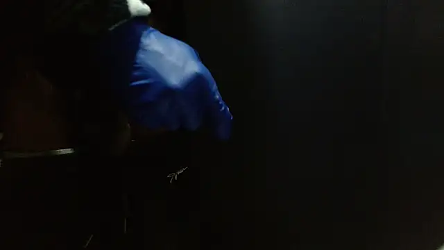 phbbcsham online show from 12/16/25, 10:58