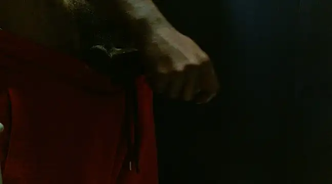 phbbcsham online show from 01/24/25, 06:35