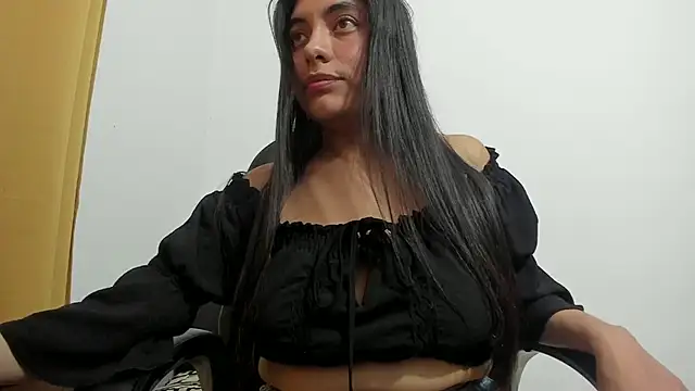 miss eylens online show from 11/22/25, 05:28