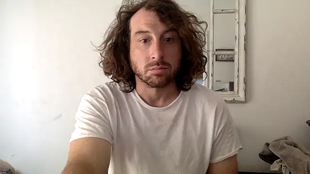 Snapshot of sirchubster chatting on 05/21/26, 02:36 sirchubster online show from 05/21/26, 02:36