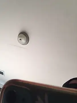 sirchubster online show from 03/03/25, 09:59