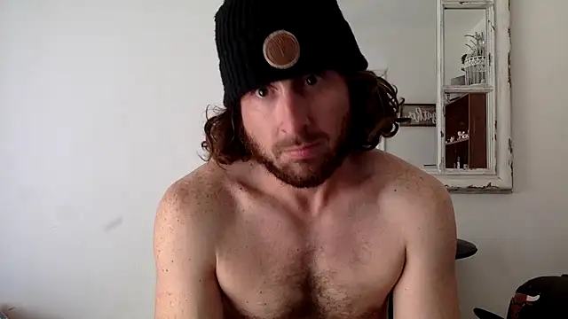 sirchubster online show from 04/07/26, 07:26