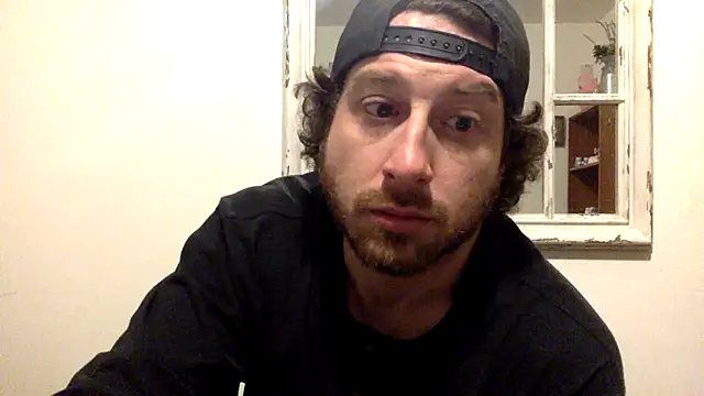 sirchubster online show from 03/06/25, 04:41