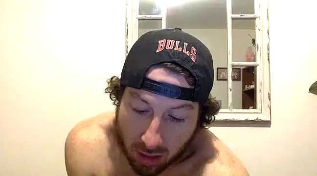 sirchubster online show from 03/08/25, 09:06