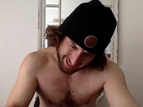 sirchubster online show from 02/19/26, 07:11