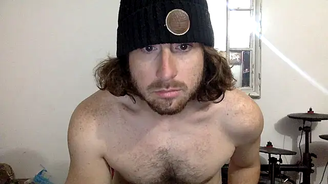 sirchubster online show from 03/21/26, 06:47