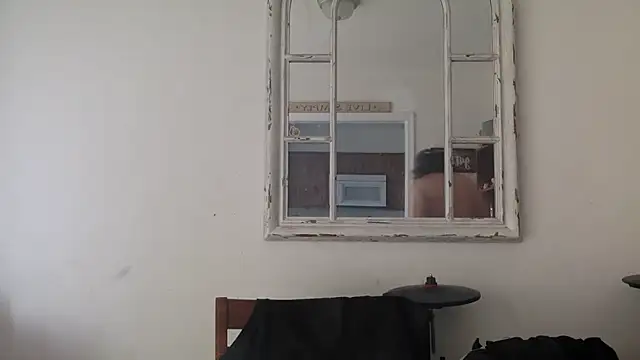 sirchubster online show from 04/09/26, 06:25