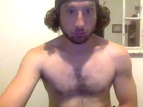 sirchubster online show from 09/18/25, 07:33