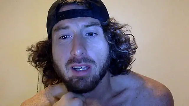 sirchubster online show from 10/05/25, 06:59