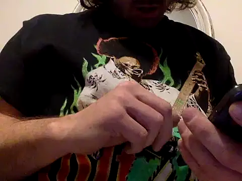 sirchubster online show from 02/23/26, 04:47