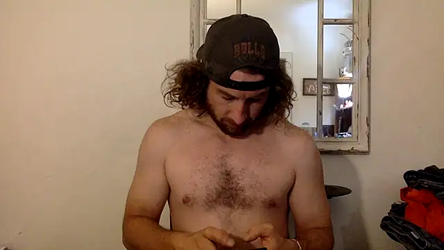 Snapshot of sirchubster chatting on 06/02/26, 04:23 sirchubster online show from 06/02/26, 04:23