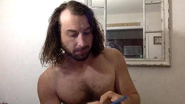 sirchubster online show from 07/27/26, 04:30
