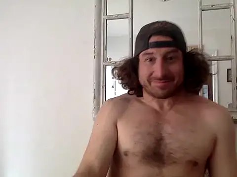 sirchubster online show from 02/23/26, 07:03