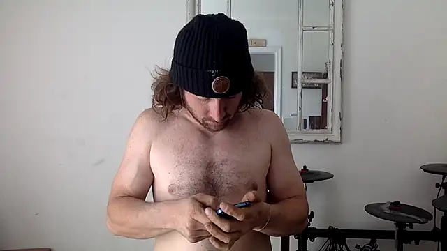 Snapshot of sirchubster chatting on 05/15/26, 07:23 sirchubster online show from 05/15/26, 07:23