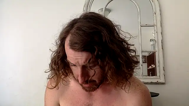 sirchubster online show from 06/29/26, 05:45