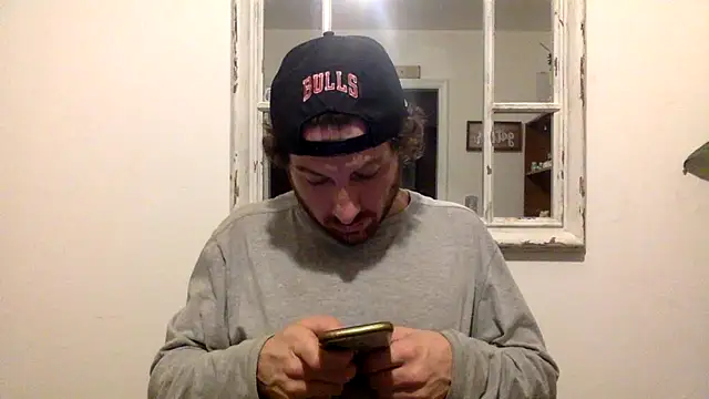 sirchubster online show from 02/16/25, 07:15