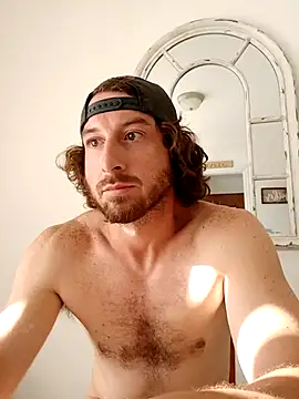 sirchubster online show from 09/12/25, 09:14