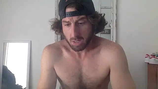 sirchubster online show from 10/08/25, 07:58