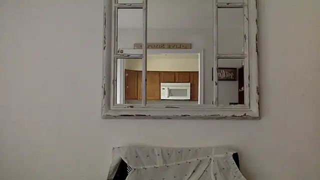 sirchubster online show from 02/26/26, 06:30