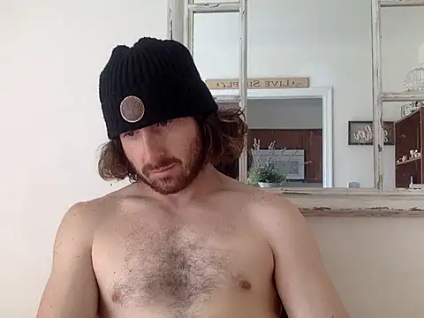 sirchubster online show from 03/12/26, 08:57