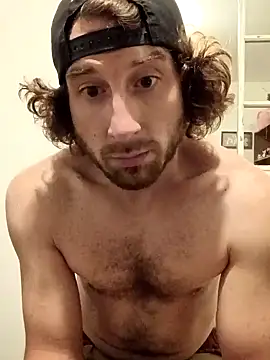 sirchubster online show from 09/28/25, 05:03