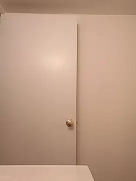 sirchubster online show from 10/02/25, 07:45