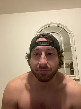 sirchubster online show from 03/03/25, 05:37