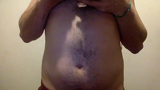 sirchubster online show from 03/17/26, 04:04