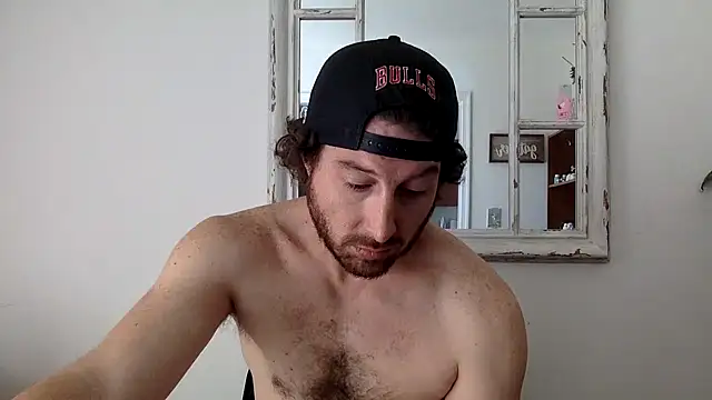 sirchubster online show from 03/05/25, 08:00