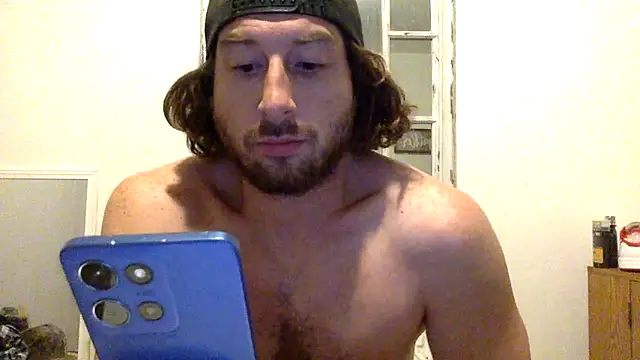 sirchubster online show from 11/03/25, 05:23