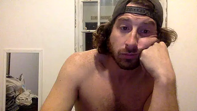 sirchubster online show from 12/01/25, 09:32