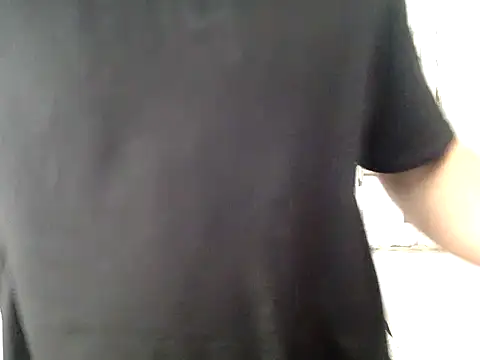 sirchubster online show from 01/07/26, 08:36