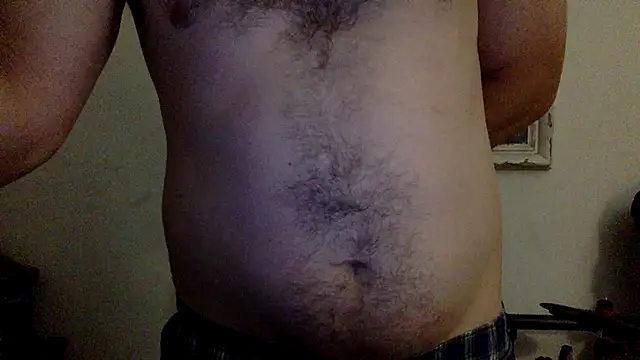 Snapshot of sirchubster chatting on 05/06/26, 05:00 sirchubster online show from 05/06/26, 05:00