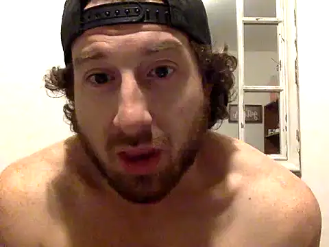 sirchubster online show from 03/11/25, 03:14