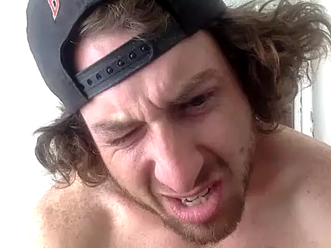 sirchubster online show from 09/19/25, 08:02